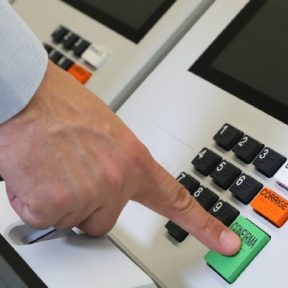 Eleição em Londrina pode custar até R$ 10 milhões